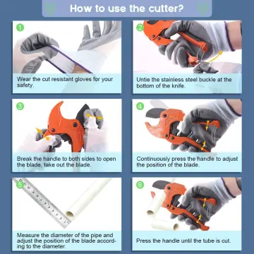 Buy Cutting tools online