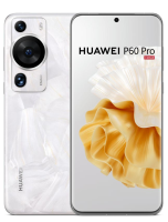 Huawei P60 Pro Ram12/512gb(เครื่องใหม่มือ1,เครื่องศูนย์ไทย,รับประกันศูนย์)มือถือกล้องเทพ ส่งฟรี!