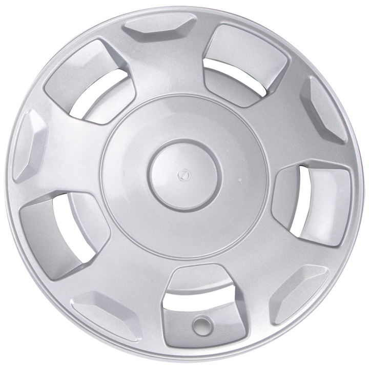 16 Inches Car Wheel Hub Cover Hub Cap for Ford Transit Transit MK6 MK7