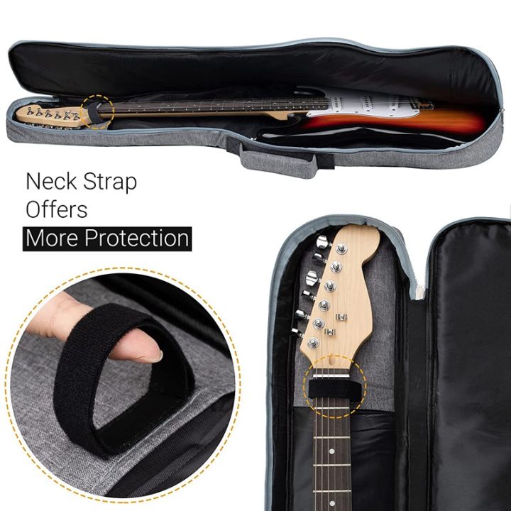 electric-guitar-gig-bag-12mm-padding-dual-adjustable-shoulder-for-electric-guitar-bass-guitar-classical-guitar-and-more