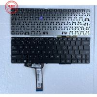 US For ASUS for Transformer Book T100 T100A T100C T100T T100TA T100TAF T100TAL T100TAM T100TAR US Laptop Keyboard