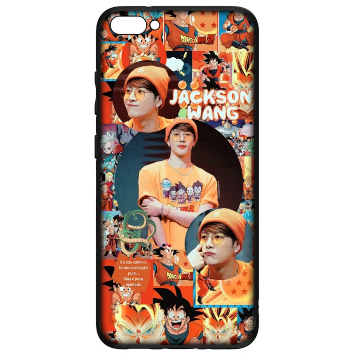 phone-casing-อ่อนนุ่ม-j178-th92-team-wang-jackson-ปก-หรับ-samsung-galaxy-a11-a12-a31-a71-a51-a21s-a50-a10-a20-a30-a20s-a30s-a52-a50s-a10s-a70-a02s-m02-a02-a32-4g-a03s-a52s-a34-a54-5g-ซิลิโคน-เคสโทรศัพ