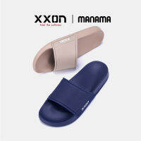 Xxon รองเท้าแตะ รุ่น Manama