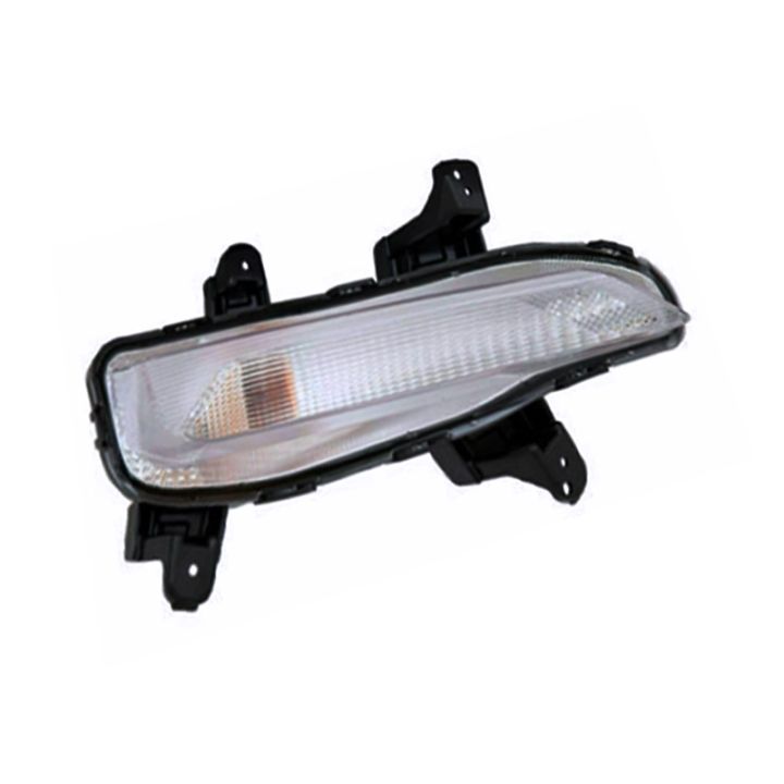 newprodectscoming-car-front-bumper-fog-lights-lamp-foglight-daytime-running-light-dr-for-kia-optima-2019-2020-92303d550-92304-d4500