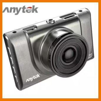 HOT!!ลดราคา Anytek Car Camcorder กล้องติดรถยนต์ รุ่น A100+ ##ที่ชาร์จ แท็บเล็ต ไร้สาย เสียง หูฟัง เคส Airpodss ลำโพง Wireless Bluetooth โทรศัพท์ USB ปลั๊ก เมาท์ HDMI สายคอมพิวเตอร์