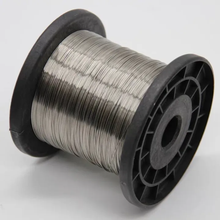 50m-1mm-304-stainless-steel-wire-roll-single-bright-hard-wire-cable