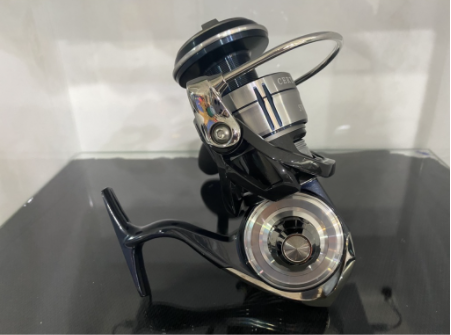 รอกสปิน-daiwa-certate-sw-8000-h