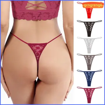 Shop Aerie Thong Women with great discounts and prices online - Dec 2023