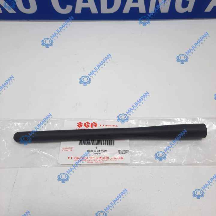 antenna antena radio suzuki swift/ sx4/ grand vitara Lazada Indonesia