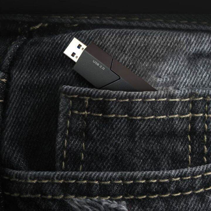 pembaca-kartu-multifungsi-2-in-1-usb-2-0-microsd-tf-cf-m2-kartu-memori-kamera-ms-xd-konverter-kartu-memori-pembaca-kartu-komputer-mobil