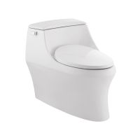 KOHLER K-8688X-SRT-0 สุขภัณฑ์ชิ้นเดียวSAN GRAND