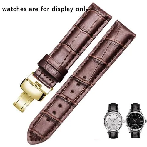 Tissot 1853 hot sale watch band