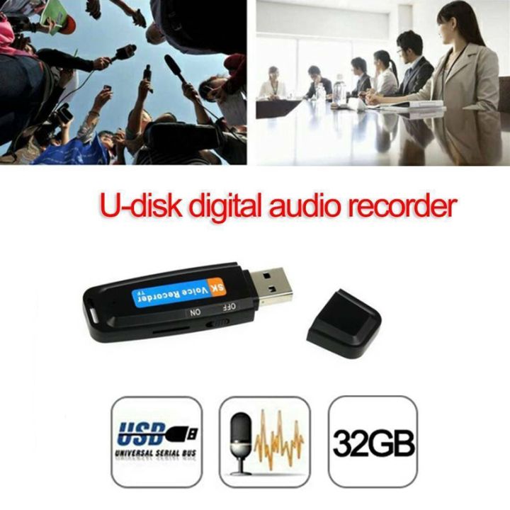 u-disk-digital-audio-voice-recorder-pen-usb-flash-drive-up-to-32gb-micro-tf