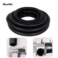 2M-10M Inner Diameter 32mm Flexible Extensible EVA Hose s for household Car Vacuum Cleaners Attachments