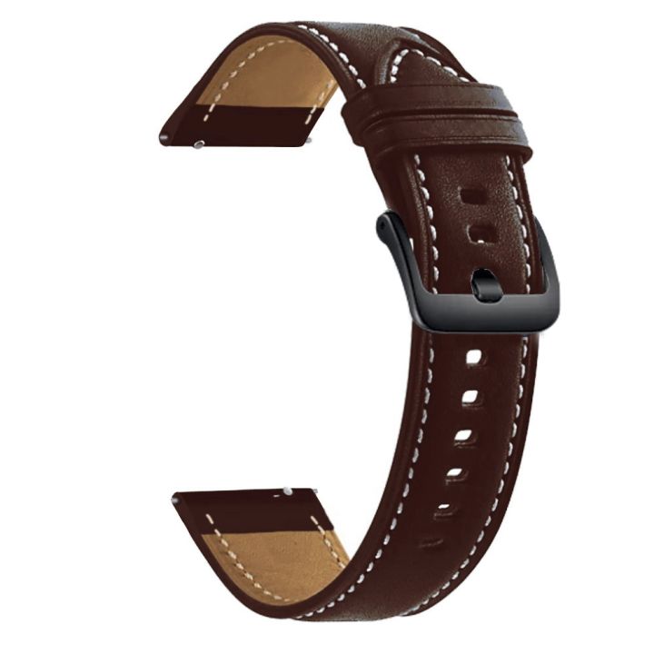 gdfhfj-20mm-22mm-watch-band-for-nbsp-garmin-nbsp-venu-sq-venu2-plus-venu-2-vivoactive-4-3-genuine-leather-strap-bracelet-watchbands-wristband