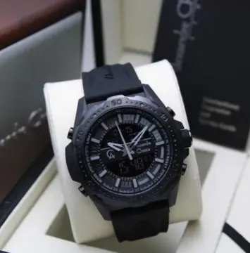 Jam tangan pria hot sale audemars piguet