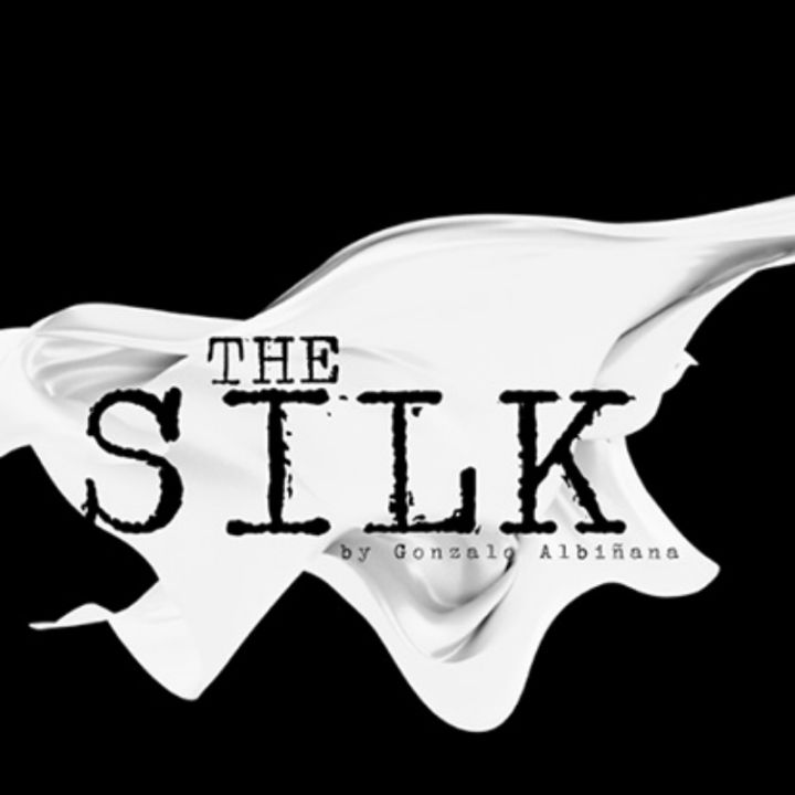 cw-the-silk-by-jokers-close-up-tricks-to-do-gimmick-magicians-gag-prop-tools-horror