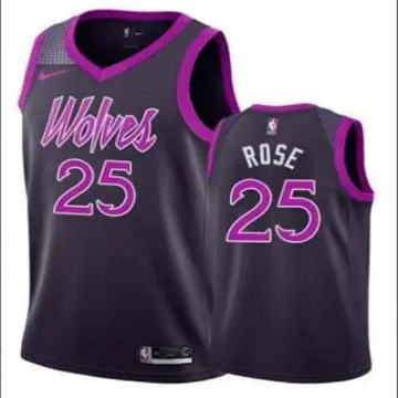 Shop pink full sublimation basketball jersey for Sale on Shopee Philippines