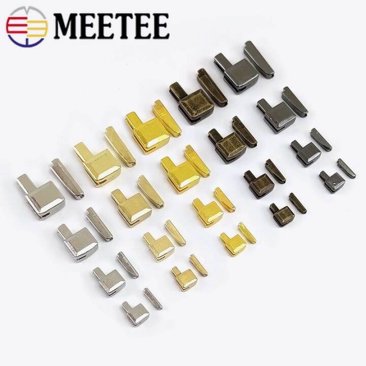 20-50sets-3-5-8-10-metal-nylon-resin-zipper-stopper-open-zipper-slider-socket-repair-insert-box-pin-retainer-replacementer