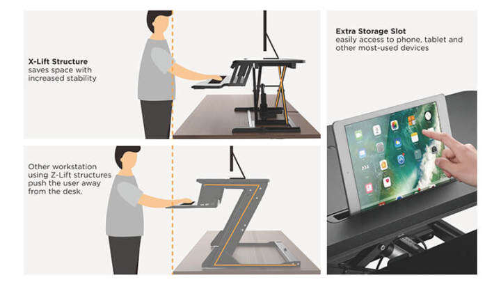 ergotrend-sit-2-stand-to-go