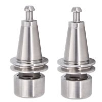 ใหม่ความแม่นยําสูง collet chuck ISO10 ER11 SK10 T11 ER11MS toolholder milling cutter cnc spindle tools ชิ้นส่วนเครื่องจักร