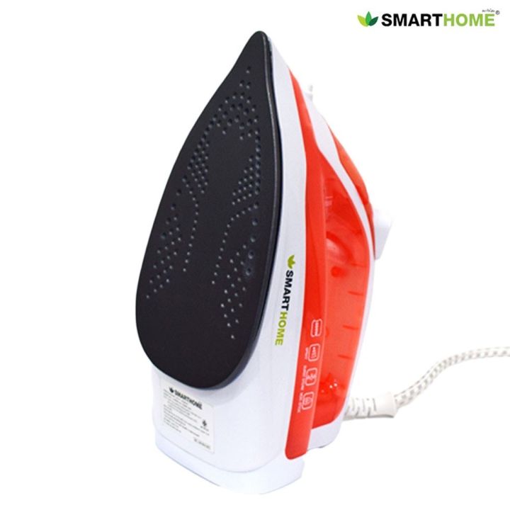 smart-home-เตารีดไอน้ำ-รุ่น-ssir-925