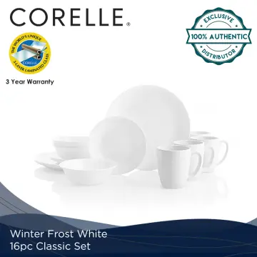 Corelle lazada clearance