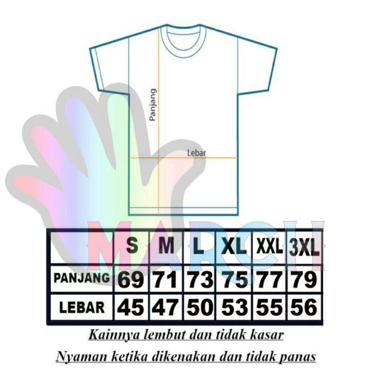 เสื้อยืดลําลอง-แขนสั้น-พิมพ์ลาย-world-cup-france-francis-france-ball-สําหรับผู้ชาย-01