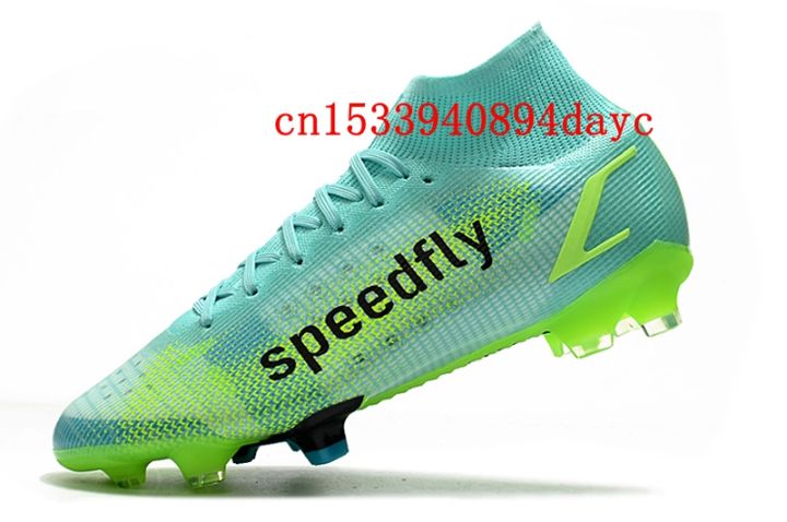 2022-new-arrivals-top-quality-mens-soccer-shoes-fg-football-cleats-scarpe-da-calcio-firm-ground-boots-tacos-de-futbol