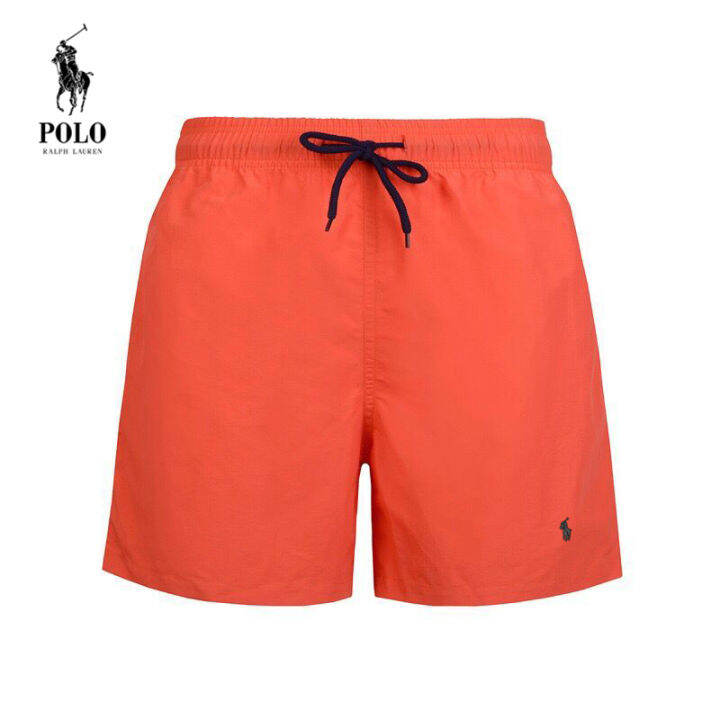 ready-stock-high-quality-mens-beach-shorts-summer-swimming-surf-quick-drying-beach-pants-mens-running-sports-breathable-shorts-gnb