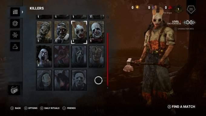 dead-by-daylight-nintendo-switch-game-แผ่นแท้มือ1-dead-by-daylight-switch-dead-by-day-light-switch