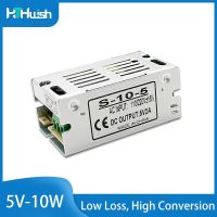 5V2A Switching Power Supply หม้อแปลง10W 220V To 5V Driver For Leds,เหมาะสำหรับ LED Bar Power Supply