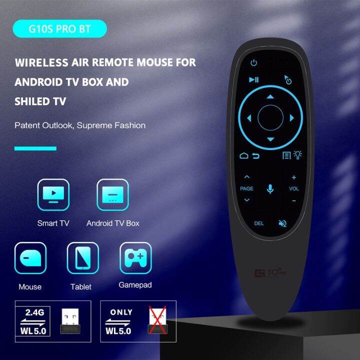 g10s-pro-bt-g10s-pro-g10-bts-bluetooth-compatible-voice-remote-control-2-4g-air-mouse-for-smart-tv