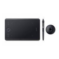 WACOM Intuos ProSmall 2 PTH-460/K0-CX (1Y) IP2-000282