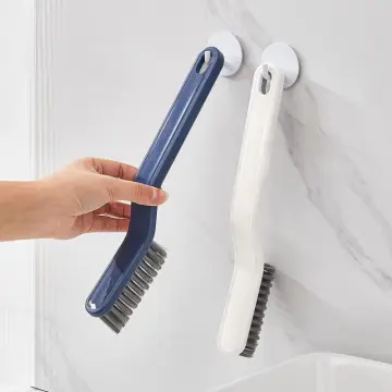 3PCS Gap Cleaning Brush, 2023 New Multifunctional Gap Brush