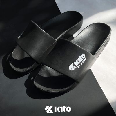 Kito กีโต้ รองเท้าแตะ รุ่น AH98 Size 32-43