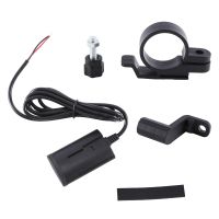 Car Fast Charge Rearview Mirror Extension Bracket Car Phone Fast Charge Rearview Mirror Extension Bracket