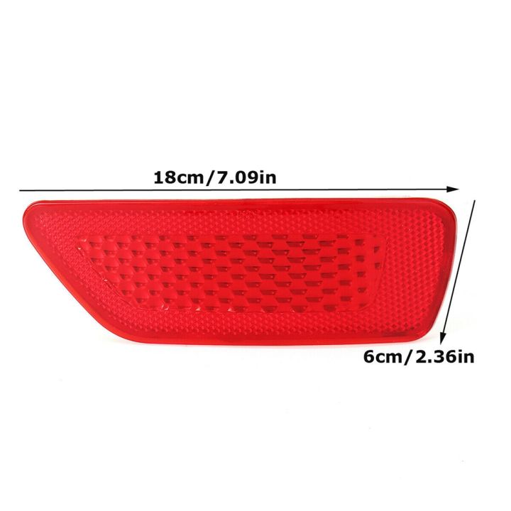 car-rear-bumper-reflector-light-signal-lamp-for-grand-amp-for-compass-2011-2016-57010720ac-57010721ac