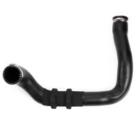 Turbo Intercooler Hose LR066436 for for Range Evoque 2012-2018