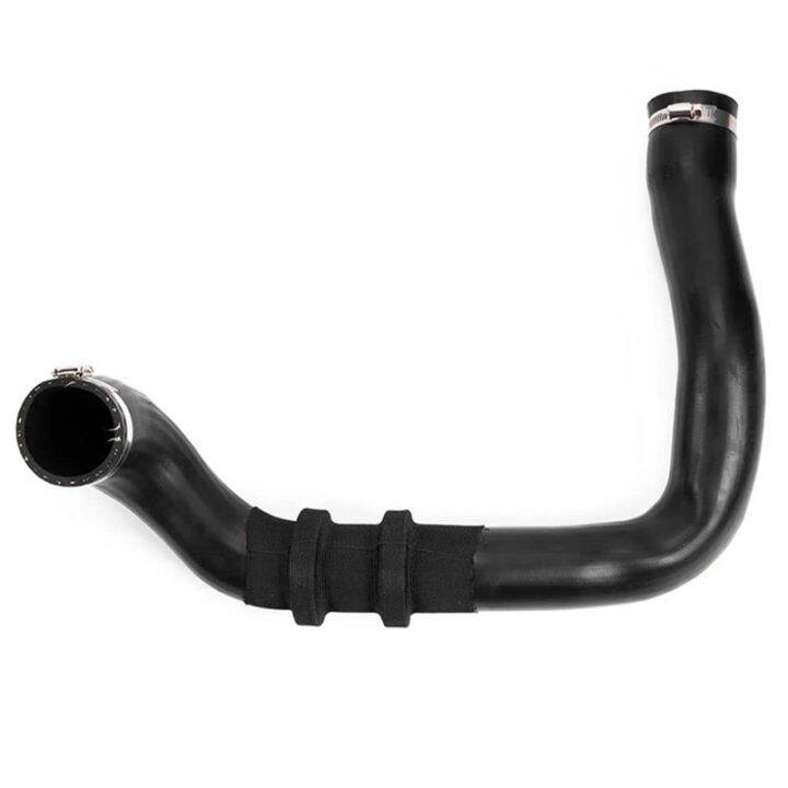 Turbo Intercooler Hose LR066436 for Land Rover for Range Rover Evoque 20122018 Lazada.co.th