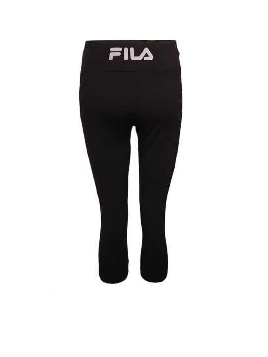 fila-earth-กางเกงออกกำลังกายขายาวผู้หญิง