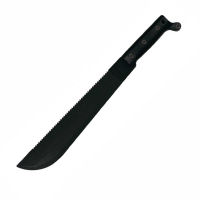 Ontario 1-18 Sawback Military Machete (6121)