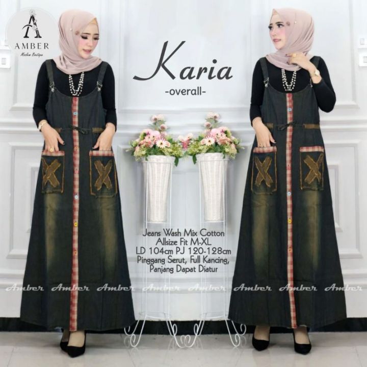 karia-overall-by-amber