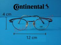 แว่นตา Continental รุ่น 7041 แว่นตากันแดด แว่นตาวินเทจ แฟนชั่น แว่นตาผู้ชาย แว่นตาวัยรุ่น ของแท้