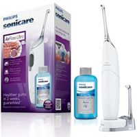 Philips Sonicare Airfloss HX8332- นานาชาติ