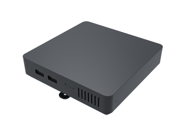 b20a-cpu-intel-n3350-mini-pc-windows-10-pro-6gb-ram-64gb-rom-wifi-hd-vga-dual-screen-display-usb-3-0-support-m-2-2280-ssd