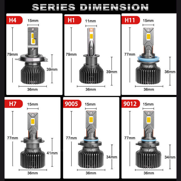 h7-h4-h11-80000lm-canbus-led-ไฟหน้า-220-w-5570-ชิป-csp-6000-k-led-h1-h8-h9-hb4-hb3-hir2-9005-9006-9012-auto-turbo-12-v-dliqnzmdjasfg