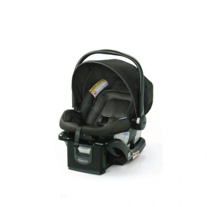 graco-รถเข็น-mode-basix-3-in-1-ts-พร้อมจัดส่ง-2-3-วัน