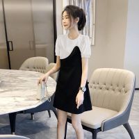 COD DSFGRDGHHHHH fashion dress korean dress for woman midi dress summer dress for women beach dress for women formal dress for women white dress for graduation