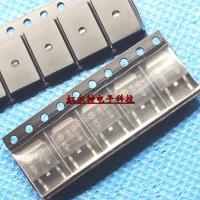 20PCS/LOT MJD44H11T4G J44H11G 4H11G TO-252 Power transistor smd transistor new original